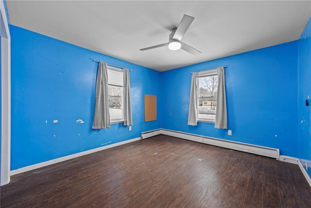 2466 Reed Road, Waterloo, NY 13165