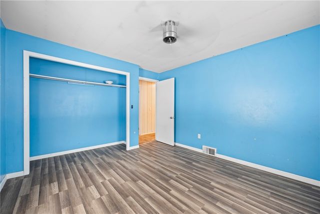 2466 Reed Road, Waterloo, NY 13165