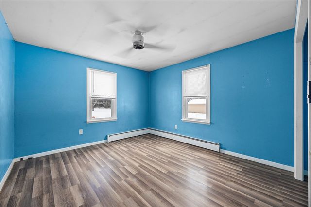 2466 Reed Road, Waterloo, NY 13165