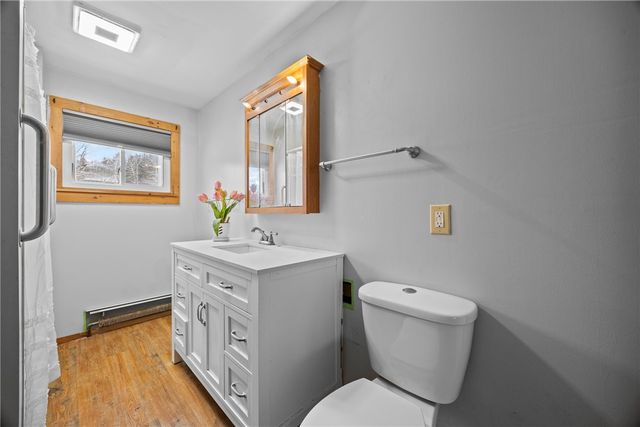 2466 Reed Road, Waterloo, NY 13165