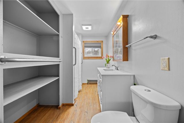 2466 Reed Road, Waterloo, NY 13165