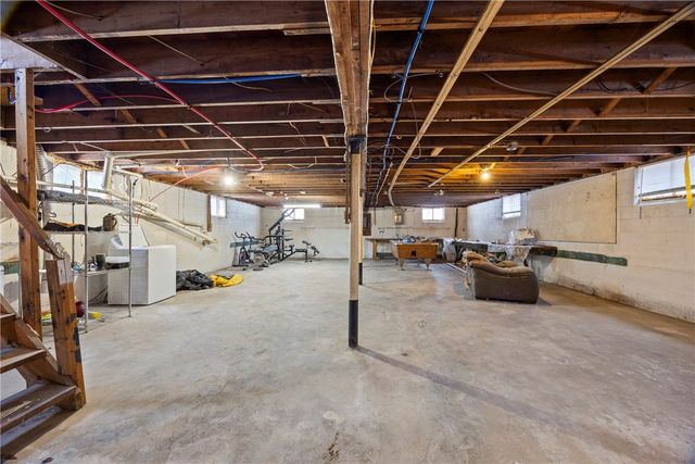 2466 Reed Road, Waterloo, NY 13165