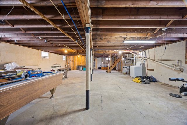 2466 Reed Road, Waterloo, NY 13165