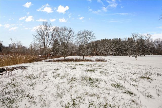 2466 Reed Road, Waterloo, NY 13165