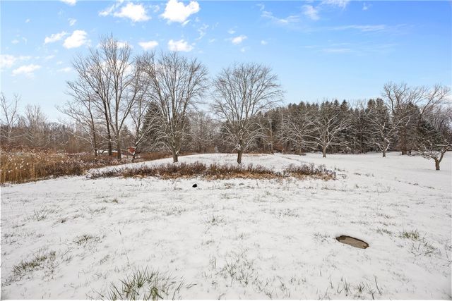 2466 Reed Road, Waterloo, NY 13165