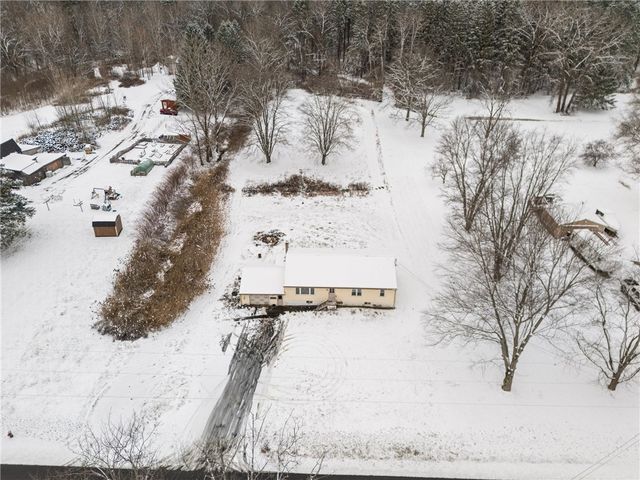 2466 Reed Road, Waterloo, NY 13165