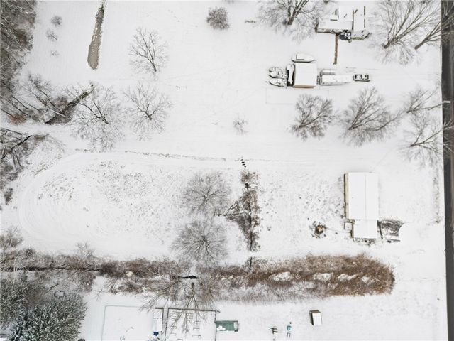 2466 Reed Road, Waterloo, NY 13165