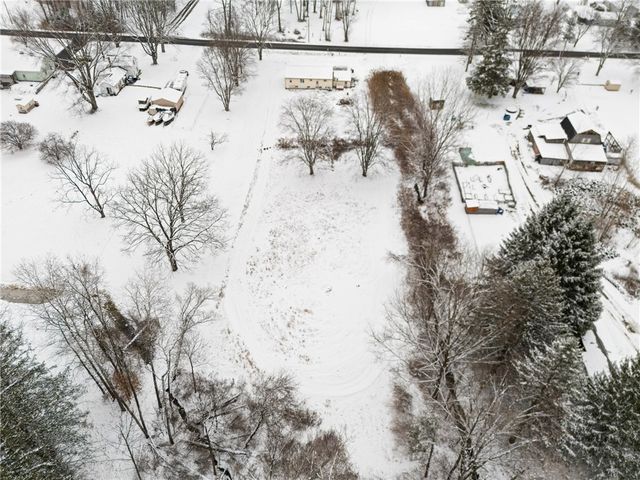 2466 Reed Road, Waterloo, NY 13165