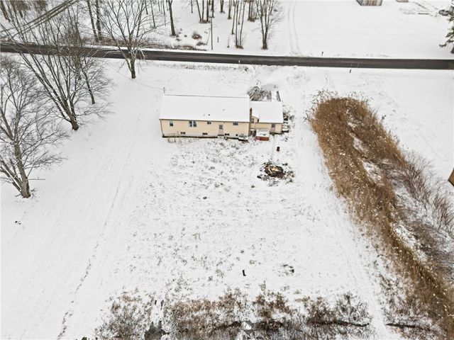 2466 Reed Road, Waterloo, NY 13165