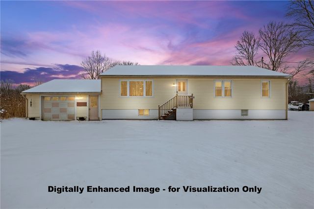 2466 Reed Road, Waterloo, NY 13165