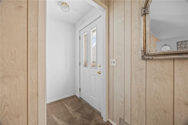 2466 Reed Road, Waterloo, NY 13165