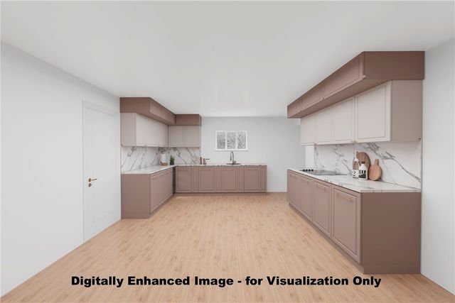 2466 Reed Road, Waterloo, NY 13165