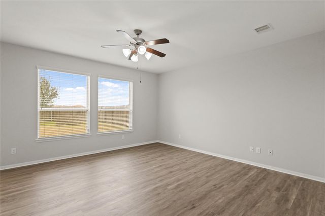 21631 Rainfall Park Drive, Spring, TX 77388