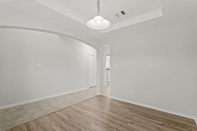 21631 Rainfall Park Drive, Spring, TX 77388