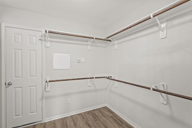 21631 Rainfall Park Drive, Spring, TX 77388