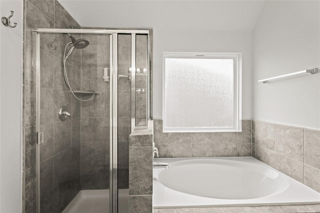 21631 Rainfall Park Drive, Spring, TX 77388