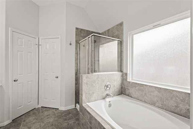 21631 Rainfall Park Drive, Spring, TX 77388