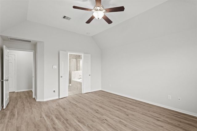 21631 Rainfall Park Drive, Spring, TX 77388