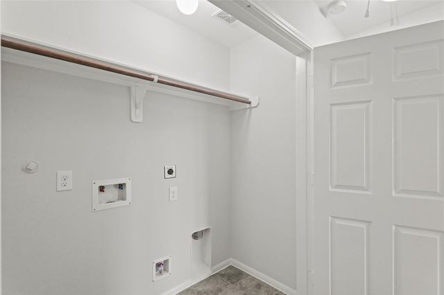 21631 Rainfall Park Drive, Spring, TX 77388