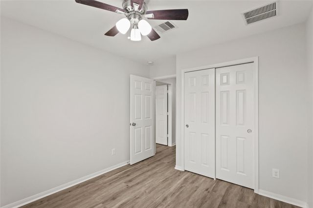 21631 Rainfall Park Drive, Spring, TX 77388