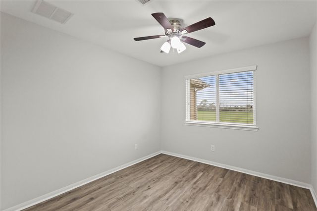 21631 Rainfall Park Drive, Spring, TX 77388