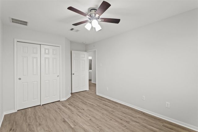 21631 Rainfall Park Drive, Spring, TX 77388