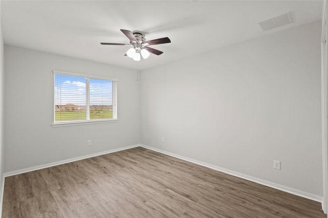 21631 Rainfall Park Drive, Spring, TX 77388