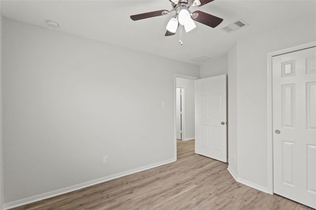 21631 Rainfall Park Drive, Spring, TX 77388