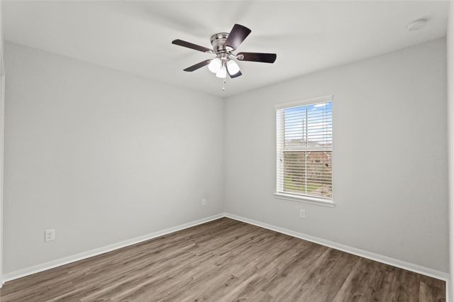 21631 Rainfall Park Drive, Spring, TX 77388