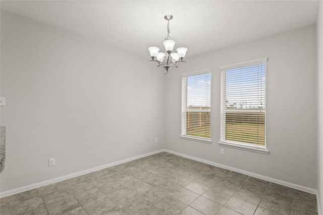 21631 Rainfall Park Drive, Spring, TX 77388