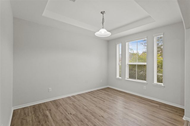 21631 Rainfall Park Drive, Spring, TX 77388