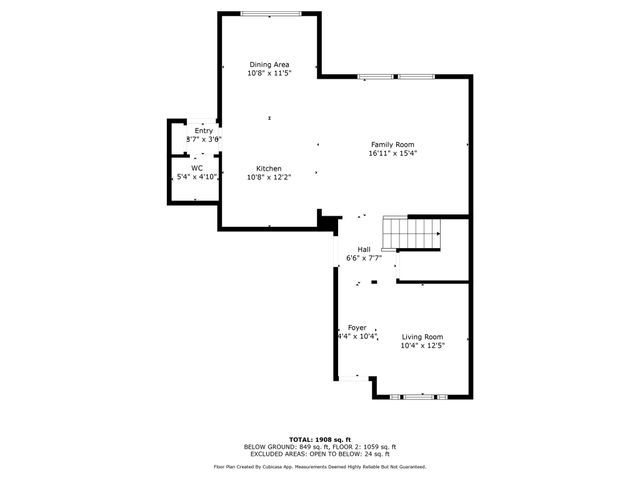 21631 Rainfall Park Drive, Spring, TX 77388