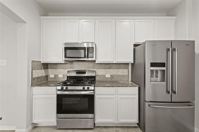 21631 Rainfall Park Drive, Spring, TX 77388