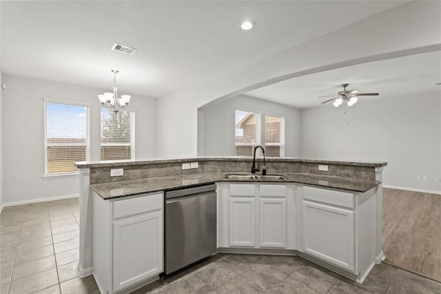 21631 Rainfall Park Drive, Spring, TX 77388