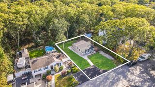 4 Wyandanch Trail, Ridge, NY 11961