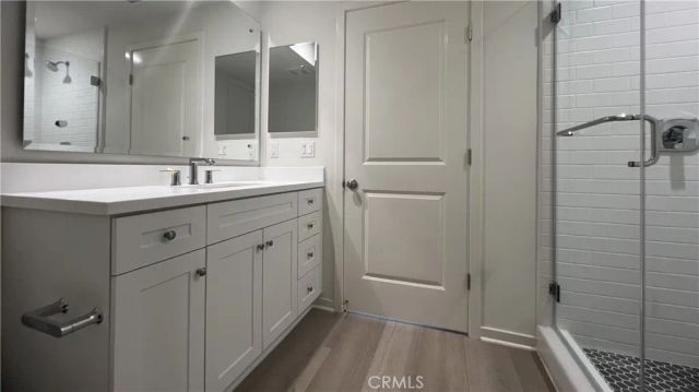 110 Sunnyside, Irvine, CA 92618