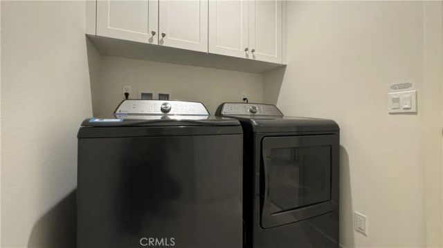 110 Sunnyside, Irvine, CA 92618