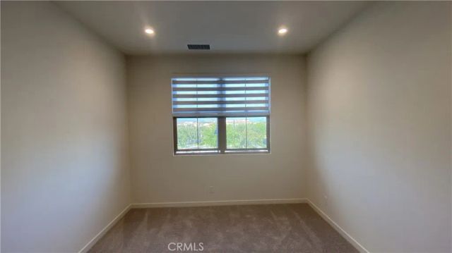 110 Sunnyside, Irvine, CA 92618