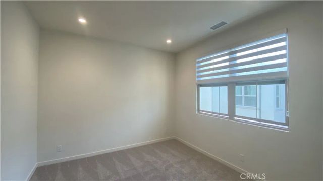 110 Sunnyside, Irvine, CA 92618