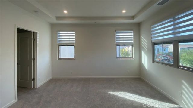 110 Sunnyside, Irvine, CA 92618