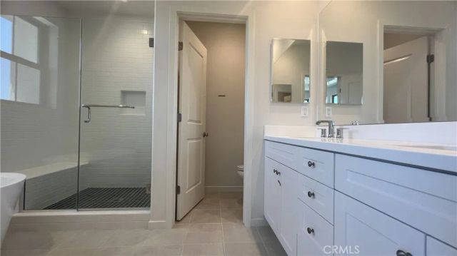 110 Sunnyside, Irvine, CA 92618