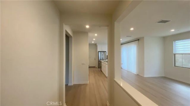 110 Sunnyside, Irvine, CA 92618