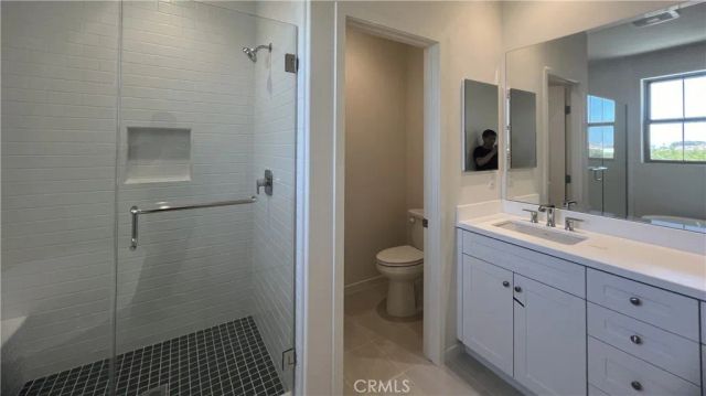 110 Sunnyside, Irvine, CA 92618