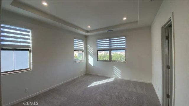 110 Sunnyside, Irvine, CA 92618