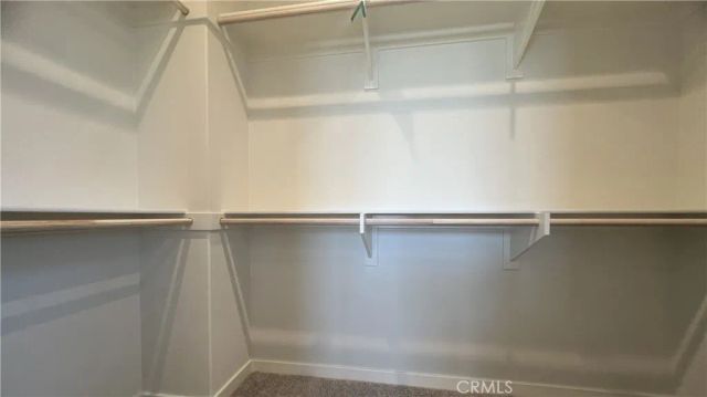 110 Sunnyside, Irvine, CA 92618