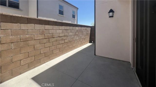 110 Sunnyside, Irvine, CA 92618