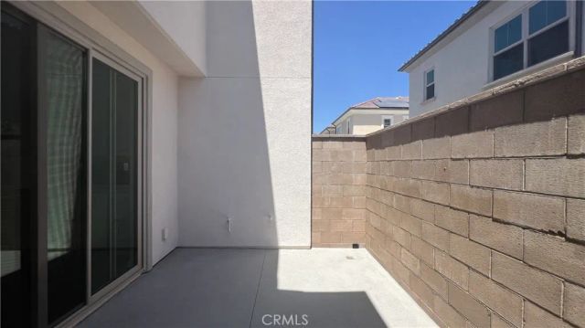 110 Sunnyside, Irvine, CA 92618