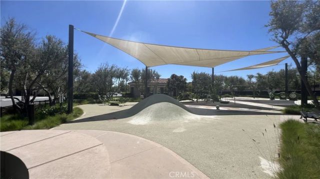110 Sunnyside, Irvine, CA 92618