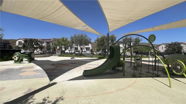 110 Sunnyside, Irvine, CA 92618