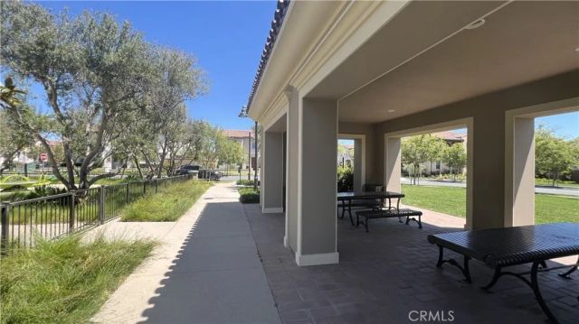 110 Sunnyside, Irvine, CA 92618